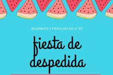 DESPEDIDA 