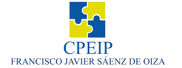 CP Cáseda