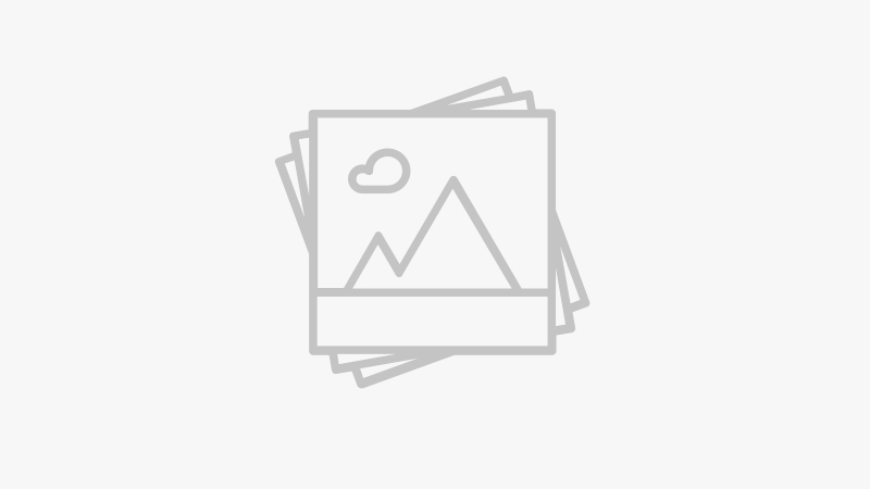 🐴 Usunera irteera 🐴